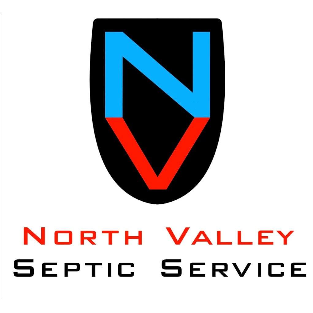 North Valley Septic Service